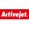 ActiveJet